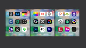 Best iPhone Photography & Video Apps I’ve Actually Used for Years (2026)
