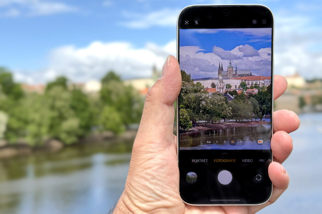 Honor 600 Pro review