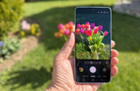 Samsung Galaxy S26 Ultra review