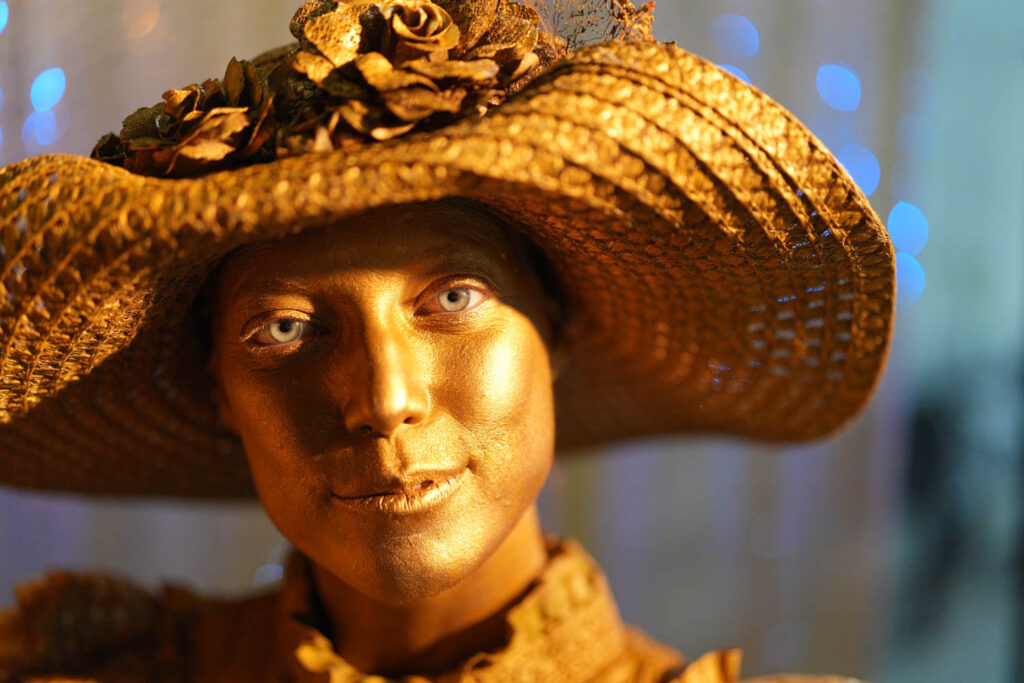 Sony Alpha 7 V / Sony A7 V sample photos