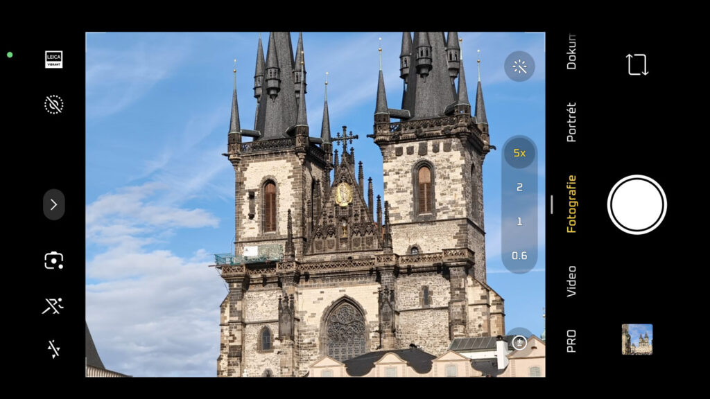 Xiaomi 15T Pro review