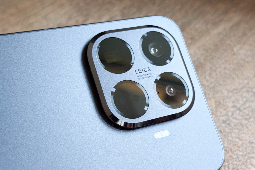 Xiaomi 15T Pro review