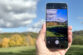 Xiaomi 15T review