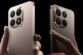 Xiaomi-15T-series-combo