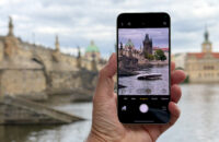 Xiaomi Redmi Note 17 Pro Max 5G review