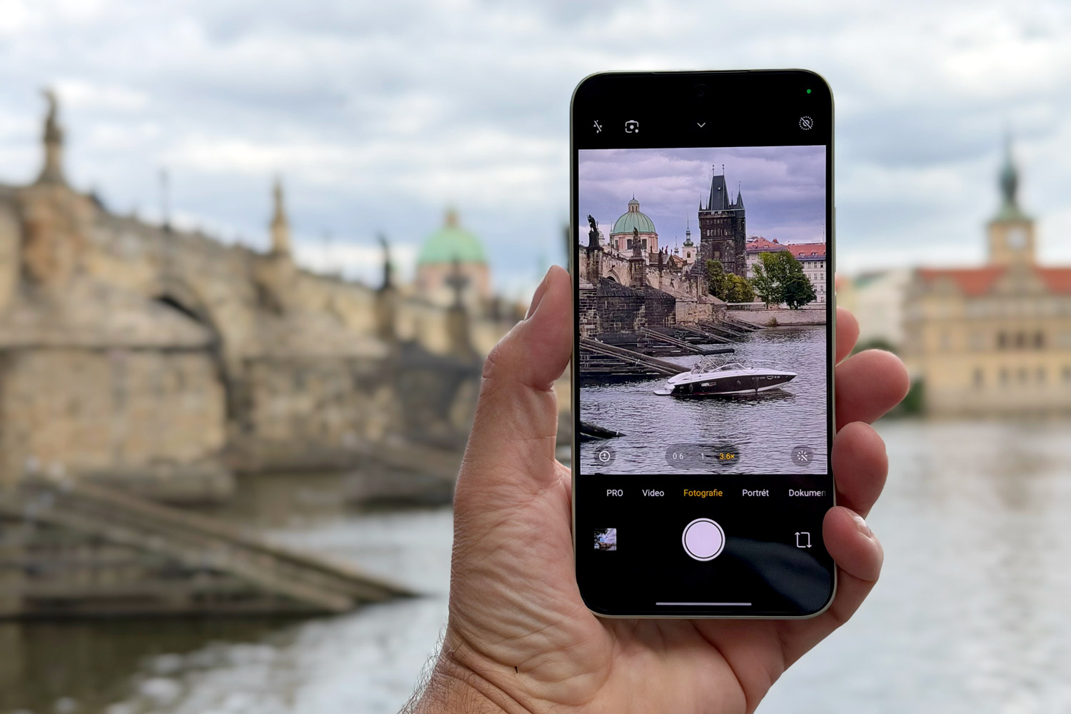 Xiaomi Redmi Note 17 Pro Max 5G review