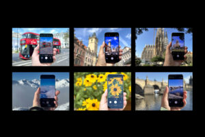 Best Smartphones for Photographers (2026) – My Top Picks Based on 10 Years of Reviews