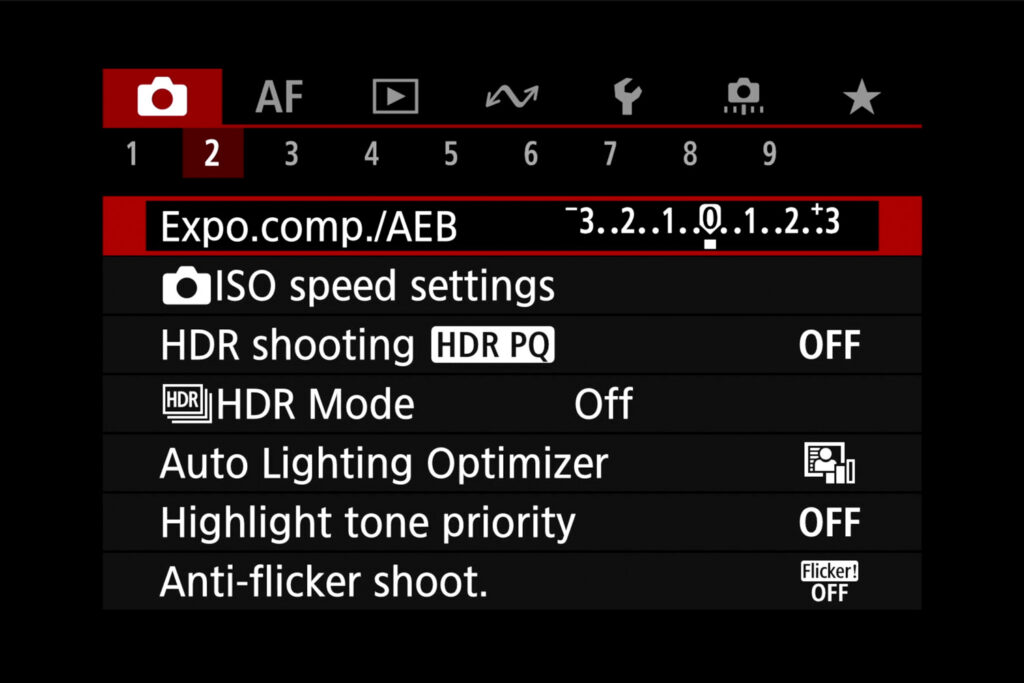 Canon EOS R50 - Quick Start Manual - Online Course (3 hours ...