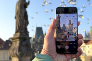 Honor Magic8 Pro Camera Review: 50 Sample Photos + Video