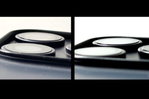 Are iPhone 17 Pro and 18 Pro Cases Compatible? My Test Says Not Quite