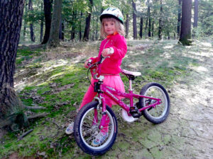 Cell phone cameras are really getting smarter - and the pictures better.