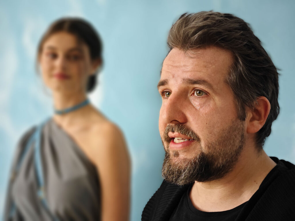 Petr Kozlík