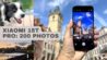Video Thumbnail: Xiaomi 15T Pro camera test: review + 200 photos | 4K HDR video